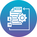 Data Preprocessing and Feature Engineering
